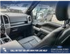 2020 Ford F-150 Lariat (Stk: P1318) in Canmore - Image 25 of 25