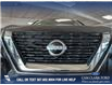 2023 Nissan Rogue SV Moonroof (Stk: BJ188) in Airdrie - Image 9 of 25