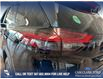 2023 Nissan Rogue SV Moonroof (Stk: BJ188) in Airdrie - Image 11 of 25