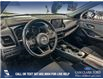 2023 Nissan Rogue SV Moonroof (Stk: BJ188) in Airdrie - Image 13 of 25