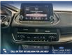 2023 Nissan Rogue SV Moonroof (Stk: BJ188) in Airdrie - Image 19 of 25