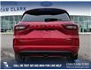 2024 Ford Escape ST-Line Select (Stk: U37318) in Red Deer - Image 5 of 25