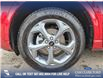2024 Ford Escape ST-Line Select (Stk: U37318) in Red Deer - Image 6 of 25