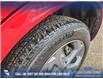 2024 Ford Escape ST-Line Select (Stk: U37318) in Red Deer - Image 7 of 25