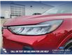 2024 Ford Escape ST-Line Select (Stk: U37318) in Red Deer - Image 8 of 25
