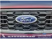 2024 Ford Escape ST-Line Select (Stk: U37318) in Red Deer - Image 9 of 25