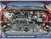 2024 Ford Escape ST-Line Select (Stk: U37318) in Red Deer - Image 10 of 25