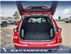 2024 Ford Escape ST-Line Select (Stk: U37318) in Red Deer - Image 12 of 25