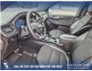 2024 Ford Escape ST-Line Select (Stk: U37318) in Red Deer - Image 13 of 25