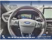 2024 Ford Escape ST-Line Select (Stk: U37318) in Red Deer - Image 14 of 25