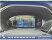 2024 Ford Escape ST-Line Select (Stk: U37318) in Red Deer - Image 15 of 25