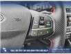 2024 Ford Escape ST-Line Select (Stk: U37318) in Red Deer - Image 16 of 25