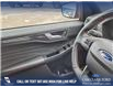 2024 Ford Escape ST-Line Select (Stk: U37318) in Red Deer - Image 17 of 25