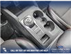 2024 Ford Escape ST-Line Select (Stk: U37318) in Red Deer - Image 18 of 25