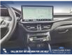 2024 Ford Escape ST-Line Select (Stk: U37318) in Red Deer - Image 19 of 25