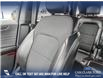 2024 Ford Escape ST-Line Select (Stk: U37318) in Red Deer - Image 20 of 25