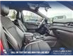2024 Ford Escape ST-Line Select (Stk: U37318) in Red Deer - Image 22 of 25