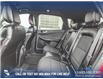 2024 Ford Escape ST-Line Select (Stk: U37318) in Red Deer - Image 23 of 25
