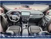 2024 Ford Escape ST-Line Select (Stk: U37318) in Red Deer - Image 24 of 25