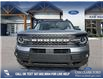2023 Ford Bronco Sport Badlands (Stk: P1337) in Canmore - Image 3 of 26