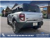 2023 Ford Bronco Sport Badlands (Stk: P1337) in Canmore - Image 5 of 26