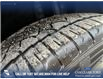 2023 Ford Bronco Sport Badlands (Stk: P1337) in Canmore - Image 8 of 26