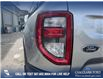2023 Ford Bronco Sport Badlands (Stk: P1337) in Canmore - Image 12 of 26