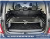 2023 Ford Bronco Sport Badlands (Stk: P1337) in Canmore - Image 13 of 26