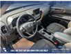 2023 Ford Bronco Sport Badlands (Stk: P1337) in Canmore - Image 14 of 26
