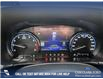 2023 Ford Bronco Sport Badlands (Stk: P1337) in Canmore - Image 16 of 26