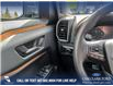 2023 Ford Bronco Sport Badlands (Stk: P1337) in Canmore - Image 18 of 26