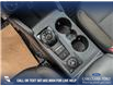 2023 Ford Bronco Sport Badlands (Stk: P1337) in Canmore - Image 19 of 26