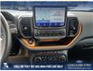 2023 Ford Bronco Sport Badlands (Stk: P1337) in Canmore - Image 20 of 26
