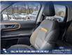 2023 Ford Bronco Sport Badlands (Stk: P1337) in Canmore - Image 21 of 26