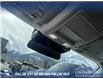 2023 Ford Bronco Sport Badlands (Stk: P1337) in Canmore - Image 22 of 26