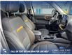 2023 Ford Bronco Sport Badlands (Stk: P1337) in Canmore - Image 23 of 26
