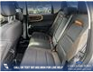 2023 Ford Bronco Sport Badlands (Stk: P1337) in Canmore - Image 24 of 26