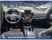 2023 Ford Bronco Sport Badlands (Stk: P1337) in Canmore - Image 25 of 26
