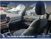 2023 Ford Bronco Sport Badlands (Stk: P1337) in Canmore - Image 26 of 26