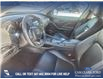 2020 Jaguar F-PACE 25t Premium (Stk: U37306) in Red Deer - Image 13 of 25