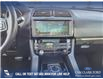 2020 Jaguar F-PACE 25t Premium (Stk: U37306) in Red Deer - Image 19 of 25