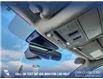 2020 Jaguar F-PACE 25t Premium (Stk: U37306) in Red Deer - Image 21 of 25