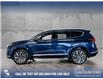 2022 Hyundai Santa Fe Ultimate Calligraphy (Stk: P13868) in Airdrie - Image 3 of 25