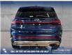 2022 Hyundai Santa Fe Ultimate Calligraphy (Stk: P13868) in Airdrie - Image 5 of 25