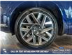 2022 Hyundai Santa Fe Ultimate Calligraphy (Stk: P13868) in Airdrie - Image 6 of 25