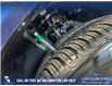 2022 Hyundai Santa Fe Ultimate Calligraphy (Stk: P13868) in Airdrie - Image 7 of 25
