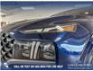2022 Hyundai Santa Fe Ultimate Calligraphy (Stk: P13868) in Airdrie - Image 8 of 25