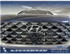 2022 Hyundai Santa Fe Ultimate Calligraphy (Stk: P13868) in Airdrie - Image 9 of 25