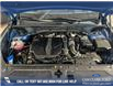 2022 Hyundai Santa Fe Ultimate Calligraphy (Stk: P13868) in Airdrie - Image 10 of 25