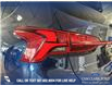 2022 Hyundai Santa Fe Ultimate Calligraphy (Stk: P13868) in Airdrie - Image 11 of 25